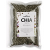 Nefdesanté Chia semienka semená Šalvie 500 g