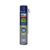 TYTAN PU pena trubička 60l /860ml/ LEXY 60