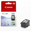 Canon 2971B001 - originálny