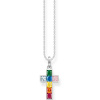 Thomas Sabo KE2166-477-7