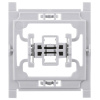 Adaptér Siemens