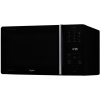 Mikrovlnná rúra WHIRLPOOL MCP 349 BL (858734999490)