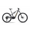 LAPIERRE Overvolt TR 6.7 Earth Grey 2024 Veľkosť: L