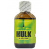 Poppers HULK ULTRA STRONG (24ml)
