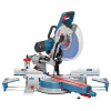 BOSCH - zahrada/dílna Bosch GCM 12 SDE Professional (0.601.B23.100)