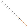 Prut Daiwa Ninja X Light Spin 2,25m 4-18g