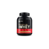 Optimum Nutrition Gold Standard 100% Whey Protein, French Vanilla - 2280 g