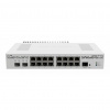 ROUTERBOARD MIKROTIK CCR2004-16G-2S+PC (CCR2004-16G-2S+PC)