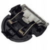 Hlavica Philips QC5115 QC5120 QC5125 QC5130 QC5132 QC5135 CP9249 Originál