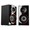 Reproduktory GoGEN PSU102 2.0 čierne