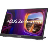 LCD monitor 16