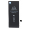Batéria Apple iPhone SE 2020 (2nd gen) 1821mAh - originál kvalita