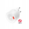 Detektor tekutín Zigbee SmartLife