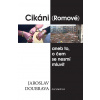 Cikáni (Romové) aneb to, o čem se nesmí mluvit - Jaroslav Doubrava