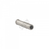 Airsoft tryska 49,4mm pre Ares vz.58 Airsoft Parts