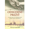 Odsúdení prežiť - Wendy Holden - online doručenie