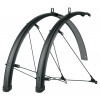 SKS Bluemels Stripes 28