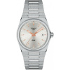 Tissot PRX 35mm Quartz T137.210.11.031.00, Originálna distribúcia SK