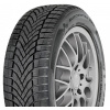 Falken EuroWinter HS02 205/55 R16 91H M+S 3PMSF