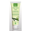 Natura House Aloe Skin Aloe Vera gél s vit. F a pantenolom 250ml