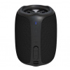 Creative Labs Wireless speaker Muvo Play black 51MF8365AA000