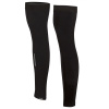 Návleky na nohy SANTINI Nuhot Black - XS