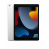Apple iPad 10.2 (2021) 64GB Wi-Fi Silver MK2L3FD/A