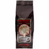 Manaresi Marrone 1 kg
