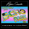 Ryan Cassata, GREETINGS FROM ECHO PARK, CD