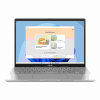 ASUS Vivobook S 14/M3407HA-LY014W/R7-260/14