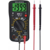 Multimeter EMOS Merací prístroj - multimeter MD-310 (2202017000)