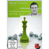 ChessBase Attacking Repertoire with 1.d4! Vol. 2, Nicholas Pert - verzia na stiahnutie (anglicky)