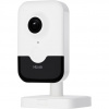 HiLook Powered by HIKVISION/ IPC-C340HA-D/W(W)(2.8mm)/ 4Mpix/ 2.8mm/ Wi-Fi/ IP67/ IR 30m 311328024