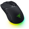 Razer Cobra HyperSpeed