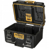 DeWALT DWST83471
