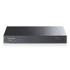 Switch TP-LINK TL-SG2008