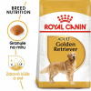 Royal Canin Golden Retriever Adult 12 kg