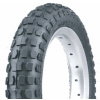 plášť RALSON R3106 12"x2x2.125/62-203