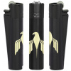 1ks CLIPPER® CMP11RH Motard Dark