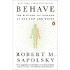 Behave