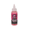 MAINLINE - Sladký dip Supa Sweet Zig Liquid 70 ml
