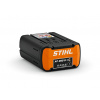 STIHL Akumulátor AP 200 S 239840