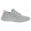 Skechers Slip-ins: Bounder 2.0 - Emerged gray 232459 GRY 44