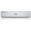 Cisco FPR1010-ASA-K9 FirePOWER 1010 ASA, 8x GE, 1x USB 3.0