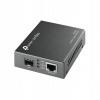 MEDIA KONVERTOR TP-LINK MC420L 10Gb, Ethernet