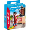 Playmobil 9088 - Kebap Grill