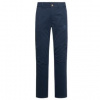 La Sportiva SETTER PANT Men