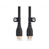 Rode HDMI cable 3m black