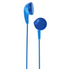 Maxell Earphone EB-98 Blue