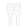Ubiquiti UACC-Cable-PT-0.5M Power TransPort Cable, 0.5M (UACC-Cable-PT-0.5M)